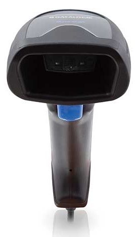 Datalogic QuickScan QD2590