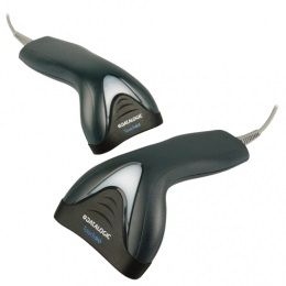 Datalogic Touch 90 Pro