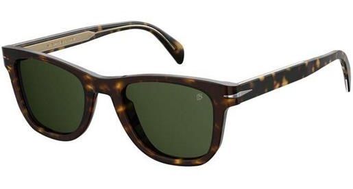 David Beckham DB1006/S