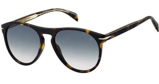 David Beckham DB1008/S