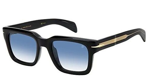 David Beckham DB7100/S