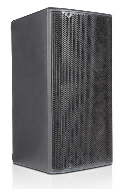 dB Technologies Opera 12