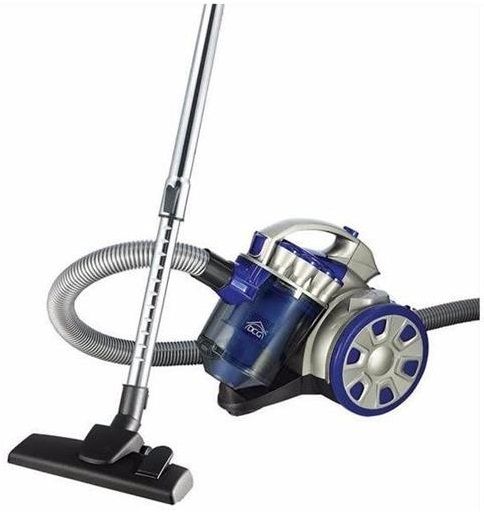DCG Eltronic BS5010