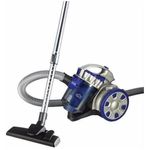 DCG Eltronic BS5010