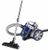 DCG Eltronic BS5010