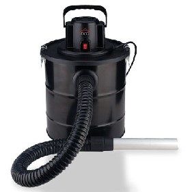 DCG Eltronic BS8800