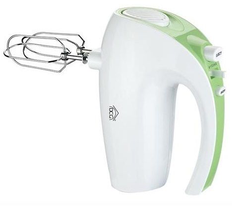 DCG Eltronic HM817