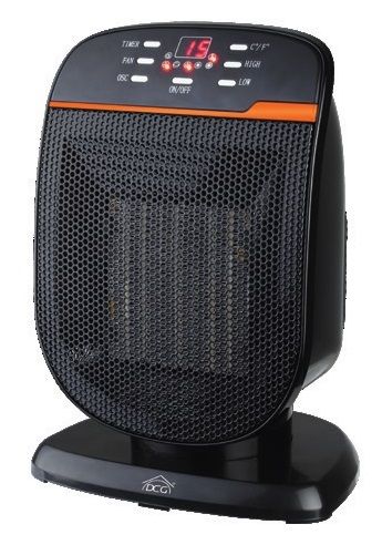 DCG Eltronic PTC180