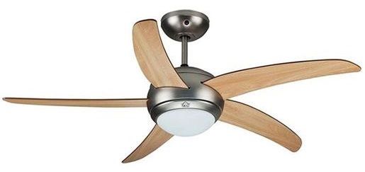 DCG Eltronic VECRD45TL