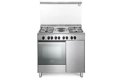De'Longhi DEMX 96 B42 ED