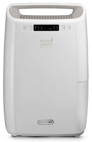 De'Longhi DEXD214RF