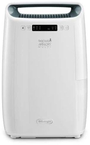 De'Longhi DEXD216RF