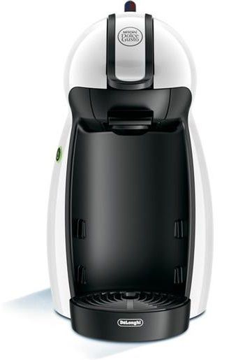 De'Longhi EDG 110WB
