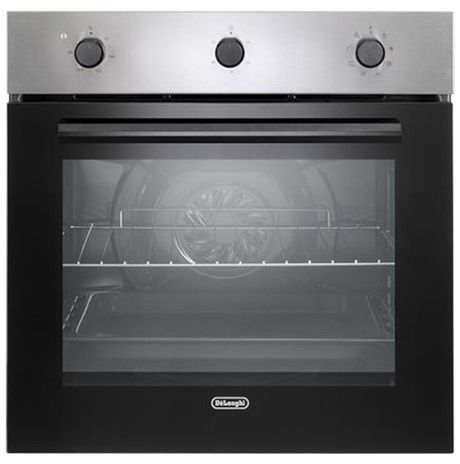 De'Longhi FLM 6 LX