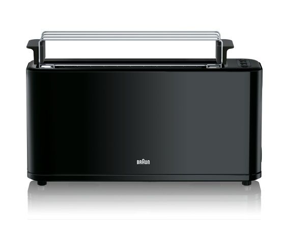 Braun HT3110BK