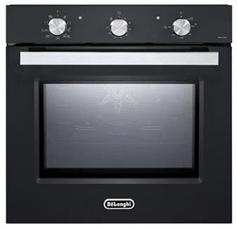 De'Longhi PLM 7 XLAA 2