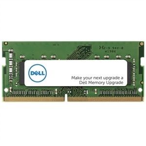 Dell AA937595 8GB