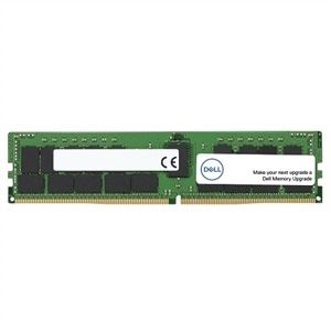 Dell AB614353 32GB
