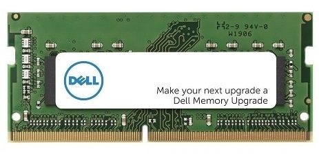 Dell AB949335 32GB