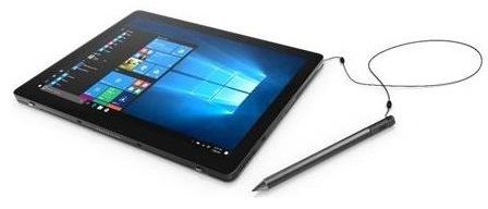 Dell Active Pen
