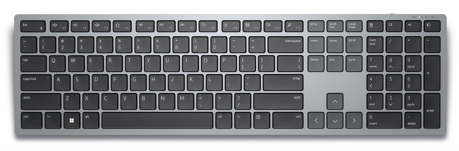 Dell KB700