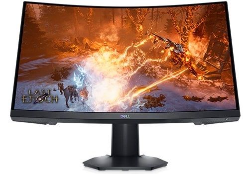 Dell S2422HG