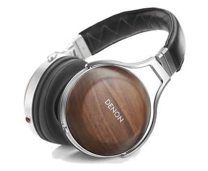 Denon AH-D7200