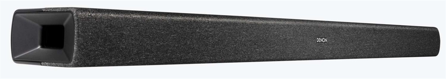 Denon DHT-S217