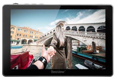 Desview R7