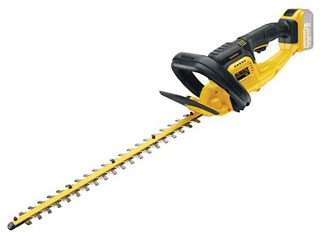 DeWalt DCM563PB-XJ