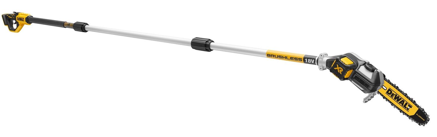 DeWalt DCMPS567N