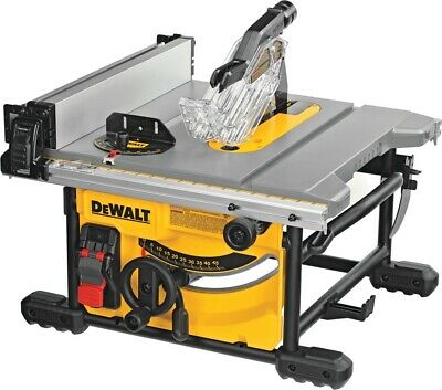DeWalt DWE7485