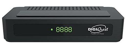Digiquest G23