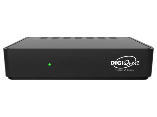 Digiquest G9
