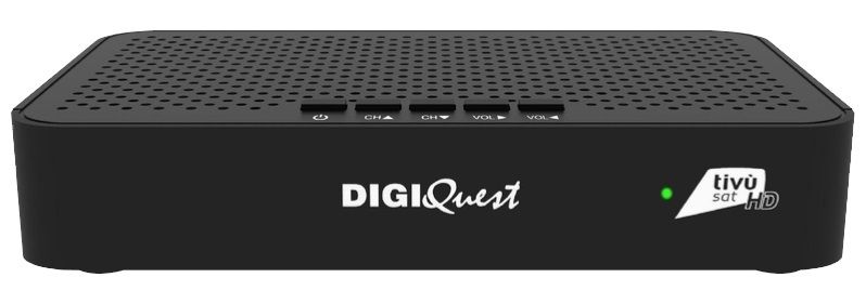 Digiquest Q20