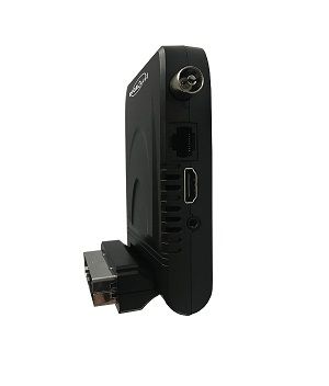 Digiquest RICD1219