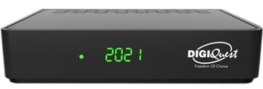 Digiquest SH5