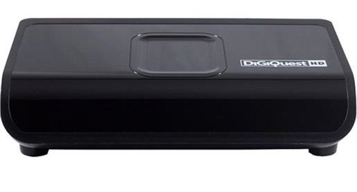 Digiquest SH-2