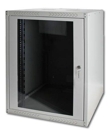 Digitus DN-19 16-U-EC