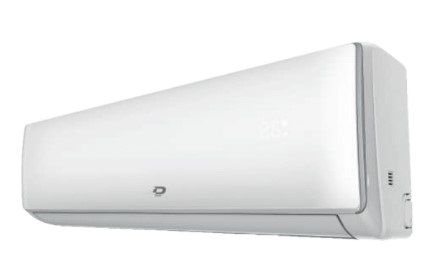Diloc IMPACT18000