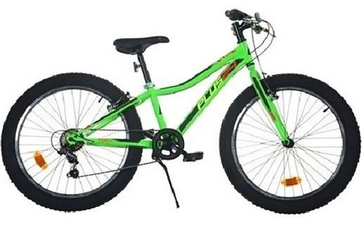 Dino Bikes Plus 424UP-01
