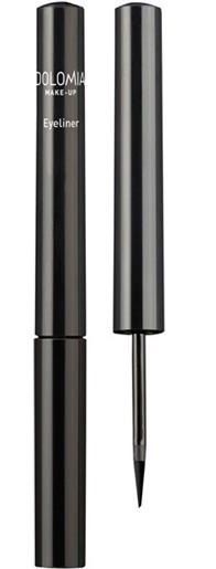 Dolomia Eyeliner