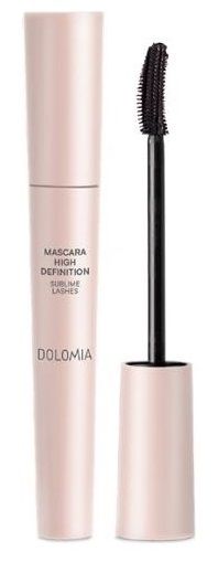 Dolomia High Definition Mascara