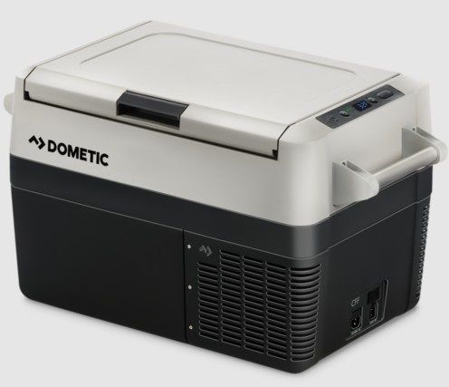 Dometic CFF 35