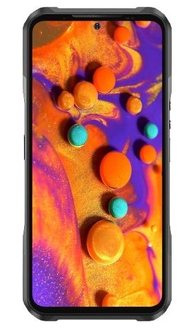 Doogee V20