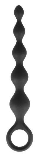 Dorcel Deep Feel