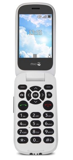 Doro 7080