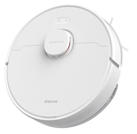 Dreame D10s