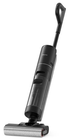 Dreame H12 Pro