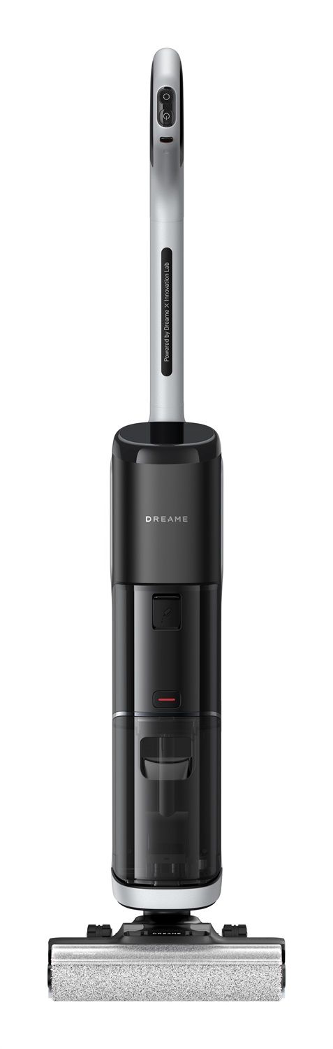 Dreame H14 Pro